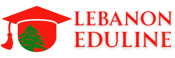 Lebanon EduLine