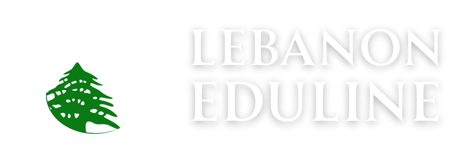 Lebanon EduLine